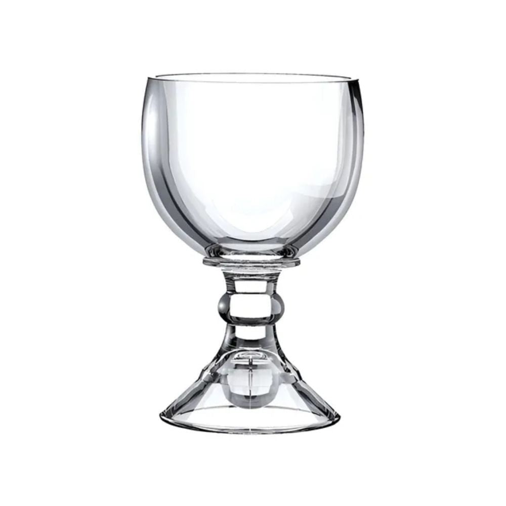 COPA CHABELA 630 ML CRISA