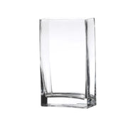 FLORERO NEW QUADRO 24 CM DECO ALLEGRA