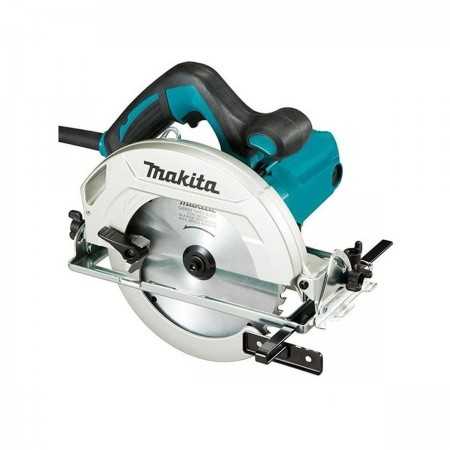 SIERRA CIRCULAR MAKITA 7.1/4 HS7010 1600W