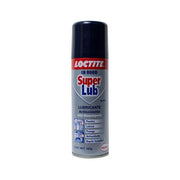 SUPER LUB LOCTITE BIDON 20 lts