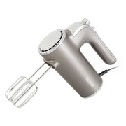 BATIDORA GRIS 5 VEL+TURBO TH-8845M THOMAS