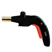 SOPLETE SOLDAR YANES C/PIEZO PROF-4001K