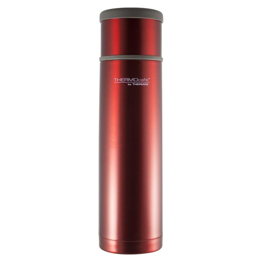 THERMO LIQUIDO ROJO 1 LT EVERY NIGHT