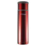 THERMO LIQUIDO ROJO 1 LT EVERY NIGHT