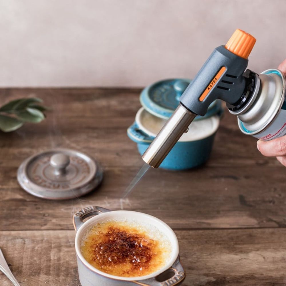 SOPLETE MULTIPROPOSITO KOVEA