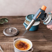 SOPLETE MULTIPROPOSITO KOVEA