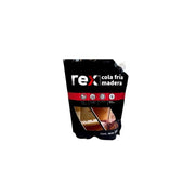 COLA FRIA MADERA DOY PACK 1 KG REX