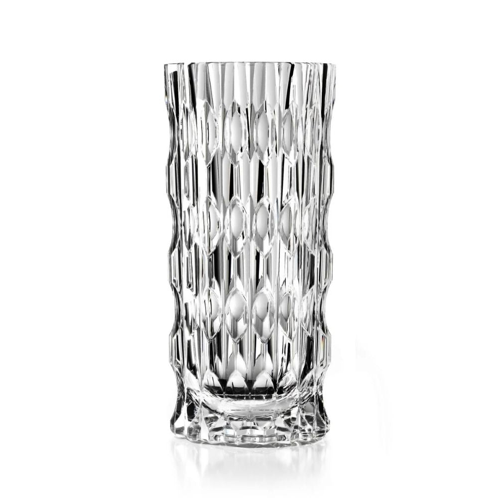 FLORERO CRISTAL JOKER 28 CMS RCR