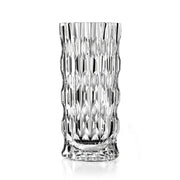 FLORERO CRISTAL JOKER 28 CMS RCR