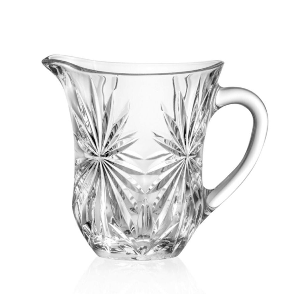 JARRA 123 CL 18 CM OASIS BROCCA RCR