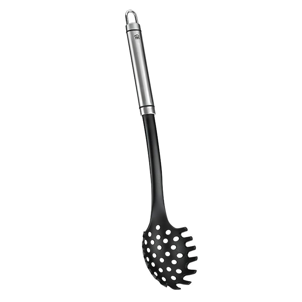 CUCHARA SERVIR SPAGUETTI TRIUNFO