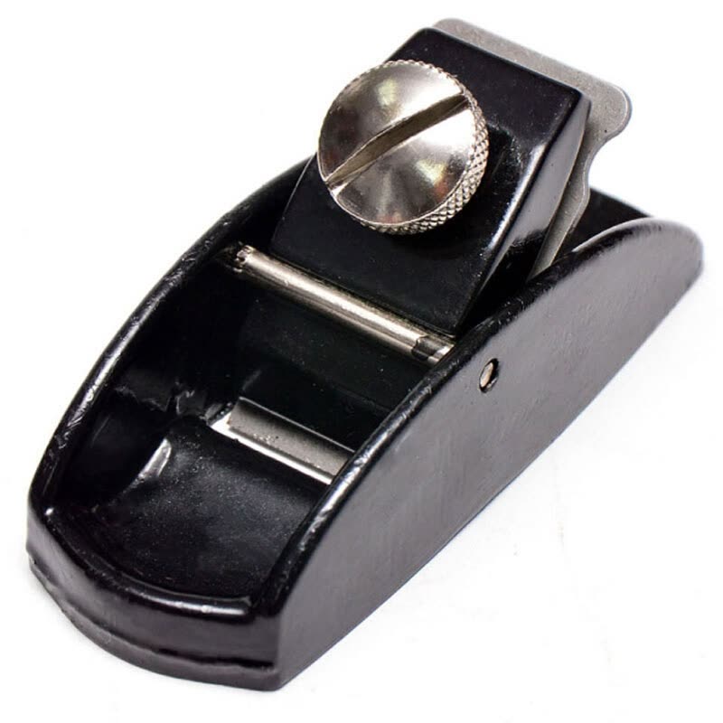 CEPILLO TACTIX 3.1/2" # 270003