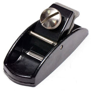 CEPILLO TACTIX 3.1/2