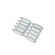 BALIN SIFON OXIDO NITROSO 10 UNIDADES SM