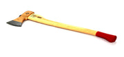 HACHA HELKO 1600 GR MANGO LARGO 80 CM #10116
