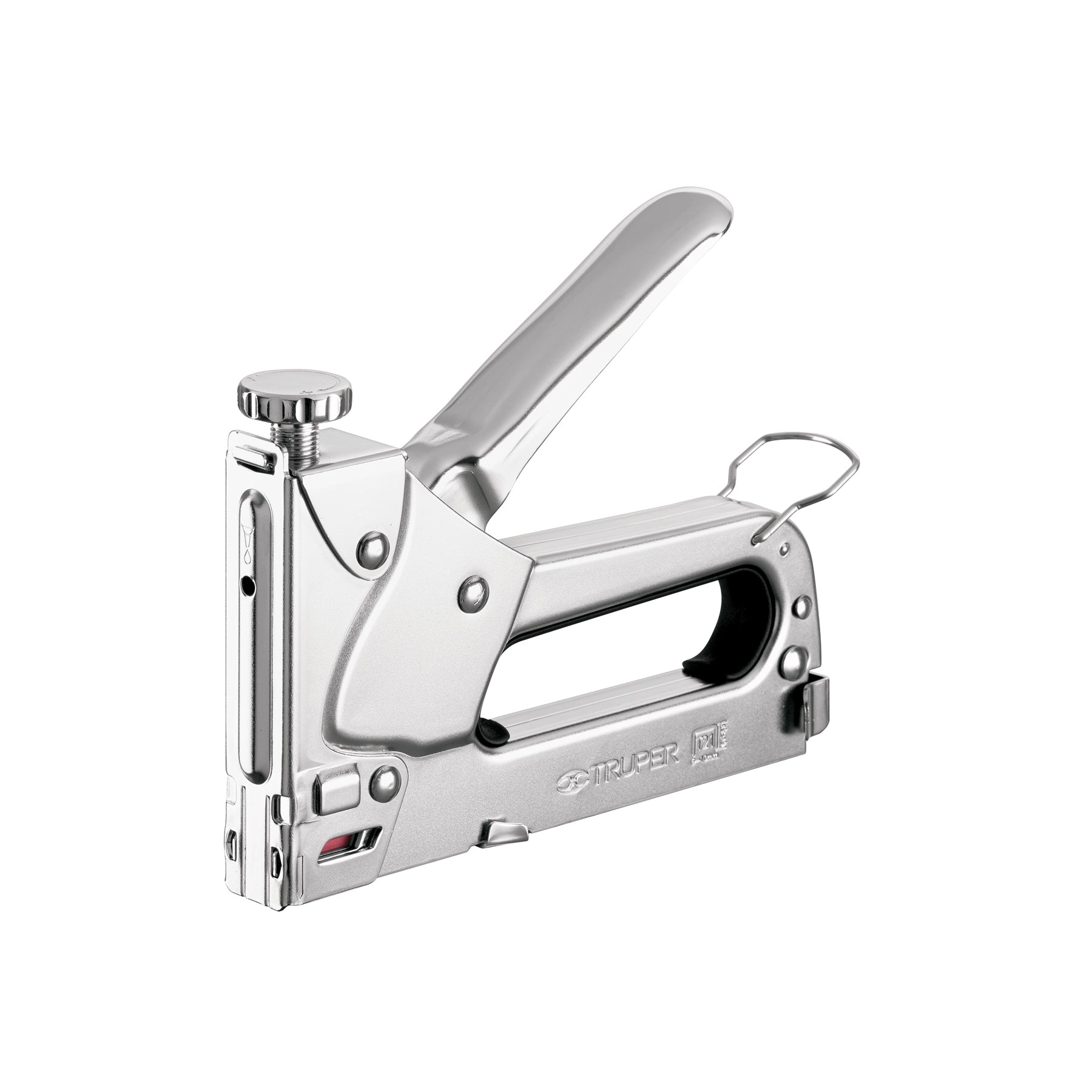 CORCHETERA  TRUPER ET-21 # 17963