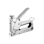 CORCHETERA  TRUPER ET-21 # 17963