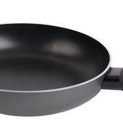 SARTEN GIRO 24 CM VITREX