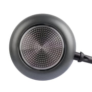 SARTEN GIRO 24 CM VITREX