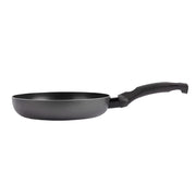 SARTEN GIRO 24 CM VITREX