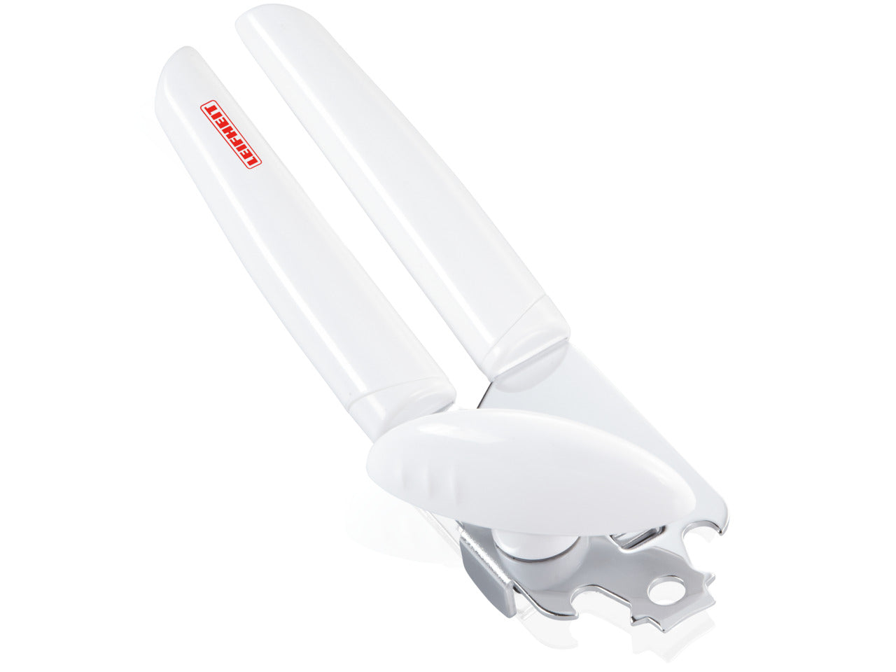 ABRELATA SIMPLE EXACTA 3141 LEIFHEIT