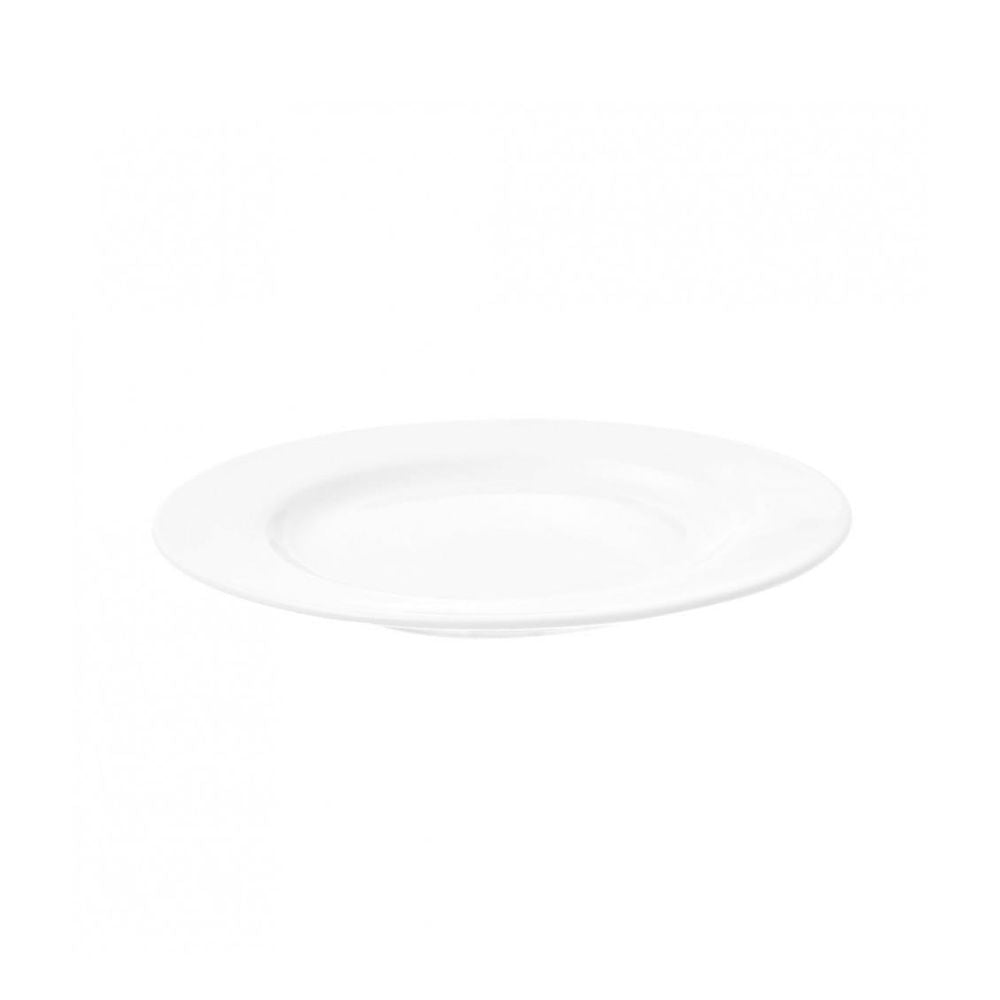 PLATO PAN 16 CM BANKET WOLFEN