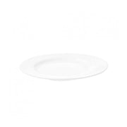 PLATO PAN 16 CM BANKET WOLFEN
