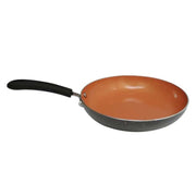 SARTEN CERAMICA 26CM COBRE IMPOGAR