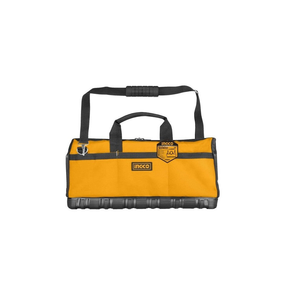 MALETA INGCO PORTA-HERRAMIENTAS 24" HTBG04