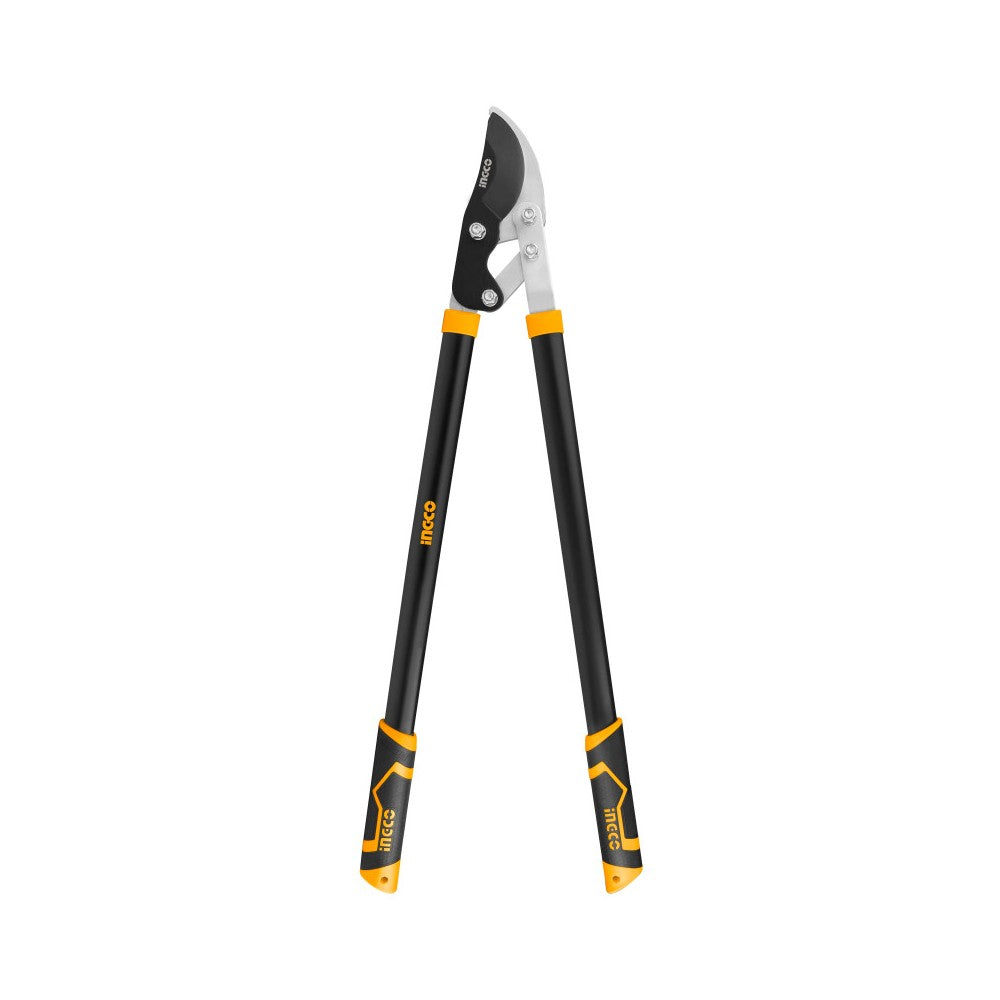 TIJERON DE PODA INGCO 30" HLT7401