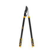 TIJERON DE PODA INGCO 30