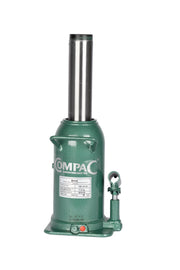 GATA BOTELLA DE 30 TON COMPAC CBJ30