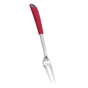 TENEDOR TRINCHADOR CARNE INOX ROYAL METALTEX
