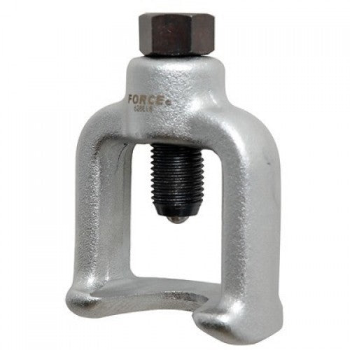 EXTRACTOR DE ROTULA 23 MM 628E23 FORCE