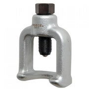 EXTRACTOR DE ROTULA 23 MM 628E23 FORCE