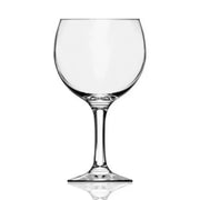 COPA GIN 600 ML NADIR