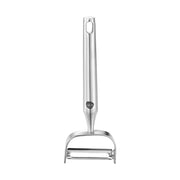 PELADOR ACERO INOXIDABLE 16 CM WENS