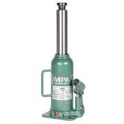 GATA BOTELLA DE 15 TON COMPAC CBJ15