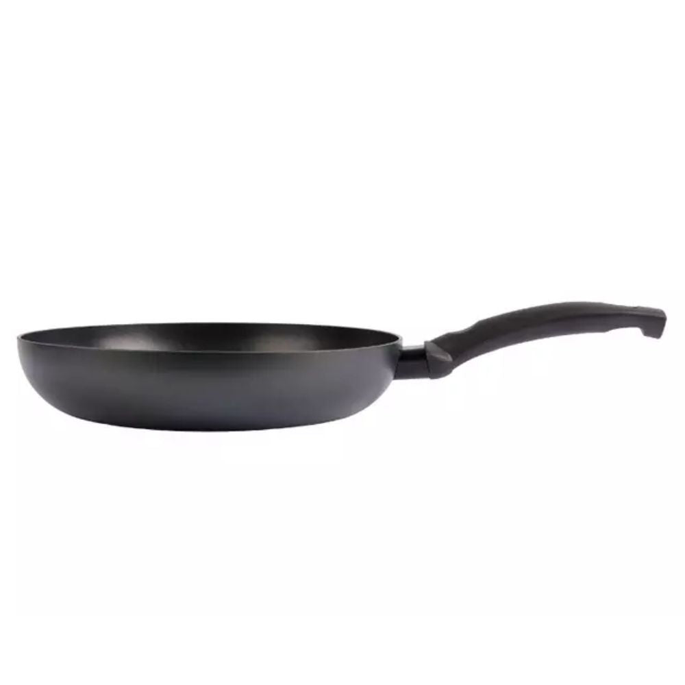 SARTEN GIRO 26 CM VITREX
