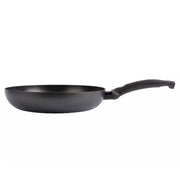 SARTEN GIRO 26 CM VITREX