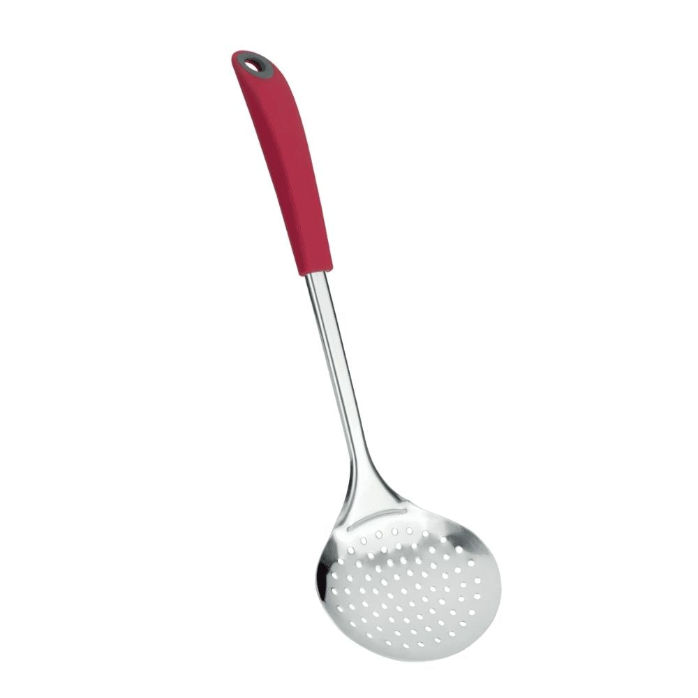 ESPUMADOR INOX ROYAL METALTEX