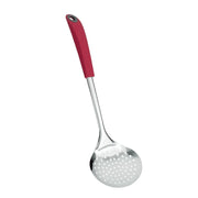 ESPUMADOR INOX ROYAL METALTEX