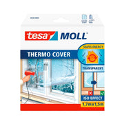 AILSANTE VIDRIO THERMO COVER 1.7 X 1.5 MT TESAMOLL