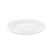 PLATO BAJO 23 CM BANKET WOLFEN