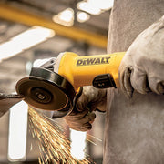 ESMERIL ANGULAR DEWALT 5