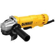 ESMERIL ANGULAR DEWALT 5
