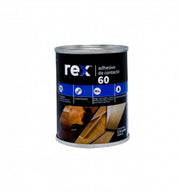 ADHESIVO CONTACTO 60 REX 1/32 GL.