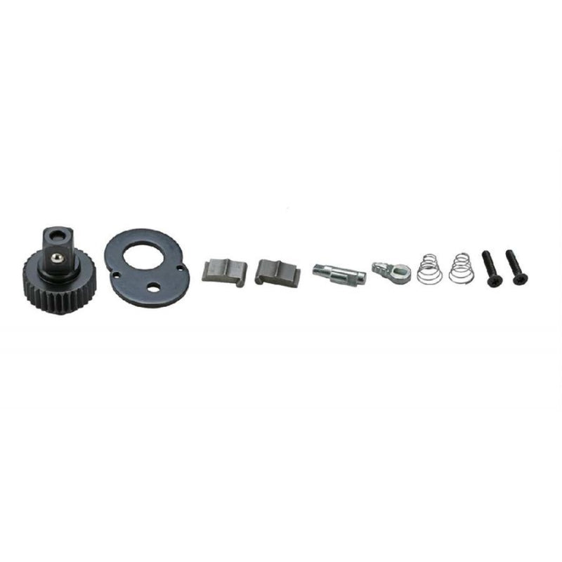 KIT REP. LLAVE TORQUE FORCE 1000 LBS 647A602S-P