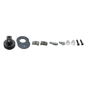 KIT REP. LLAVE TORQUE FORCE 1000 LBS 647A602S-P