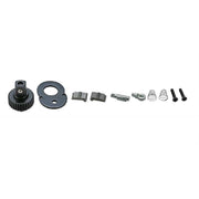 KIT REP. LLAVE TORQUE FORCE 1000 LBS 647A602S-P